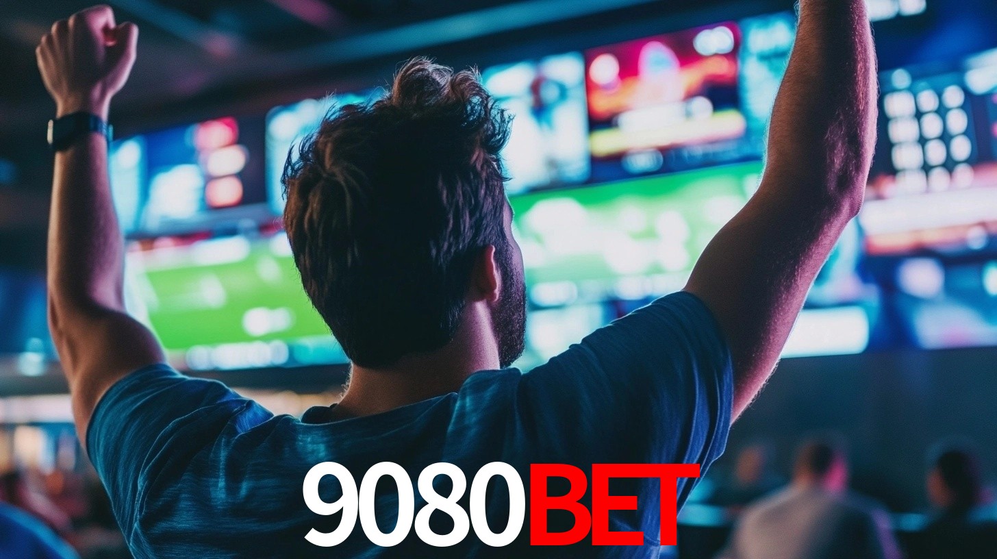 9080bet - Caça-Níqueis Perigo - 9080bet.com