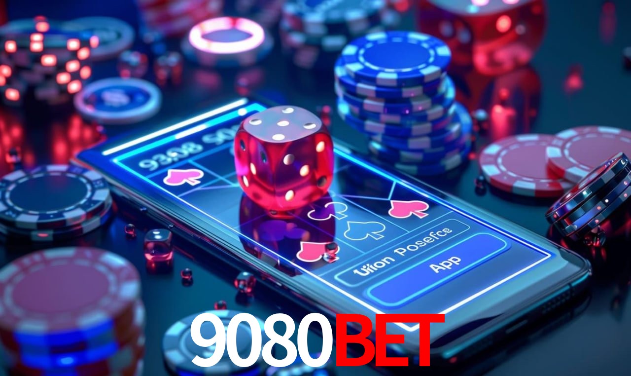9080bet login — configurações de segurança e proteção de conta