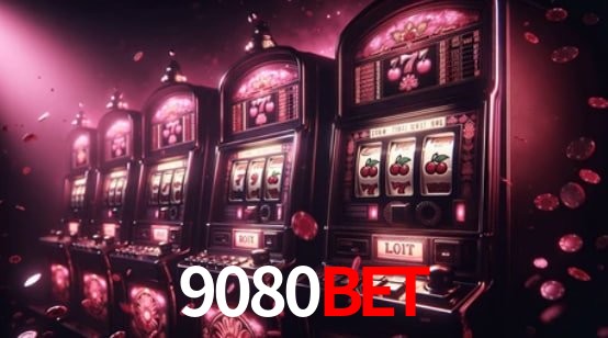FAQ 9080bet — central de ajuda e suporte oficial Brasil