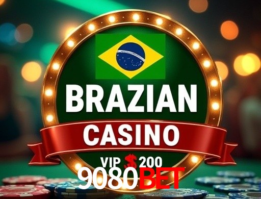 9080bet login — painel de entrada no app oficial