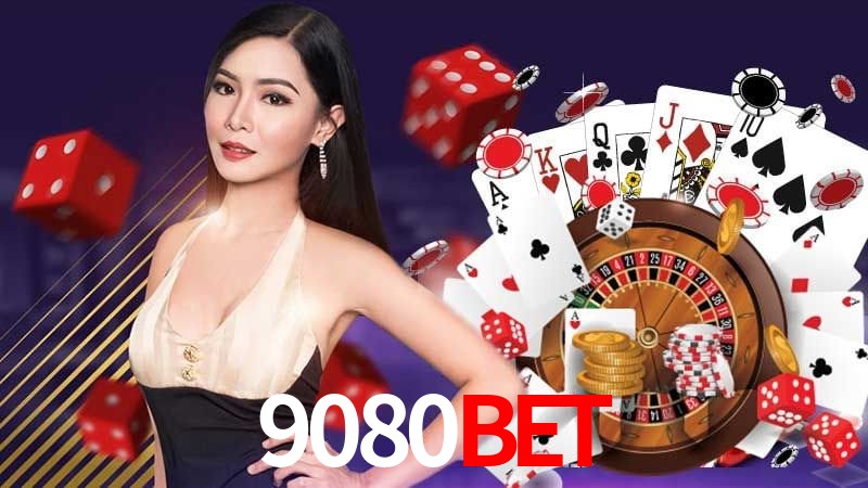 9080bet feedback — formulário de envio no aplicativo oficial