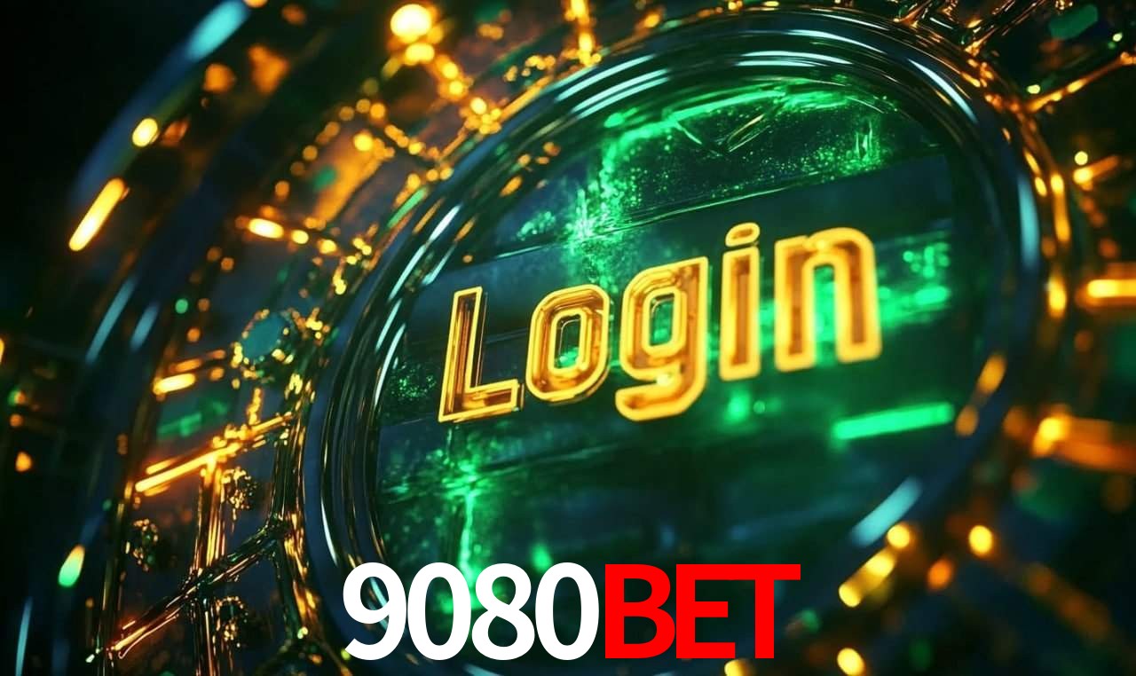 9080bet bet — painel ao vivo com cotações dinâmicas