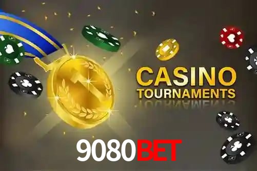 9080bet ajuda online — ticket PIX com comprovante E2E