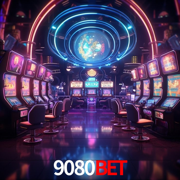 9080bet privacidade — LGPD e tratamento seguro de dados pessoais