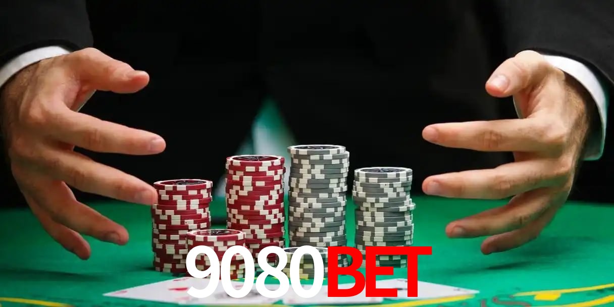 9080bet plataforma — saque cashout PIX com comprovante