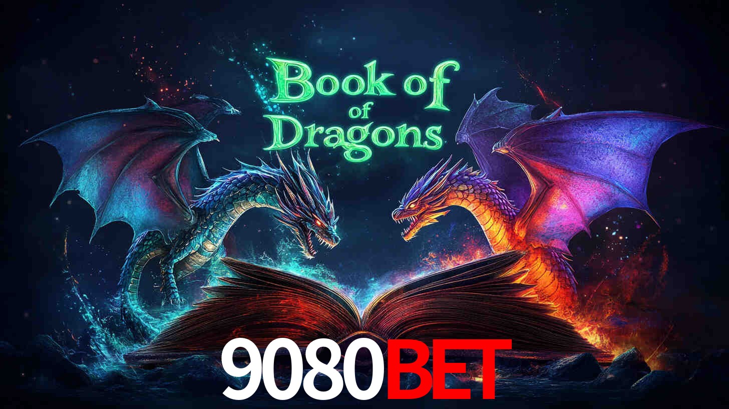 Apostas Esportivas na 9080bet: Um Guia Completo