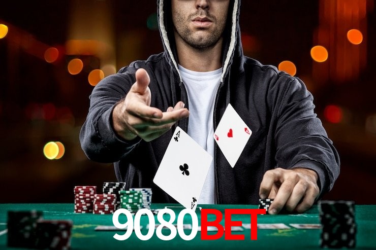 9080bet