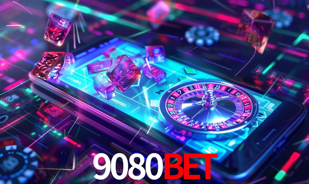 Estatísticas Crash Games 9080bet