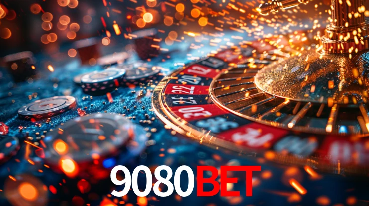 API Integration 9080bet