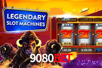 Desvendando o Mundo dos Jogos Virtuais na 9080bet