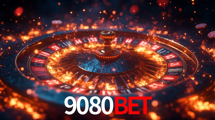 Explore as vantagens do 9080bet: serviço profissional e confiabilidade
