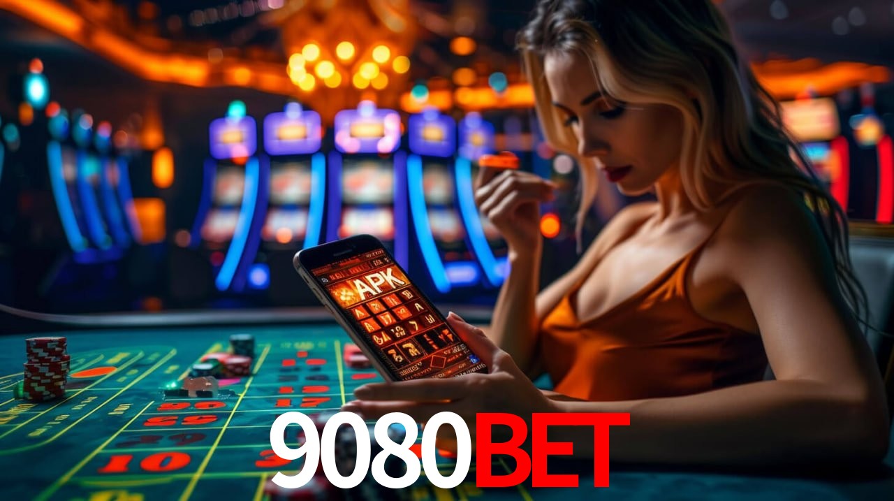 Aviator Game 9080bet