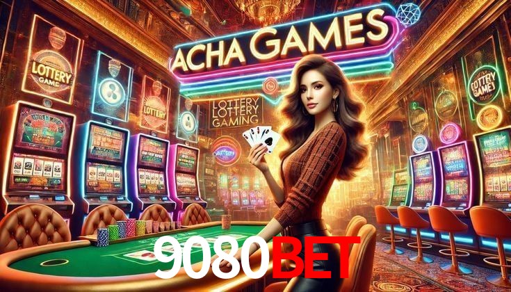 Football Betting 9080bet