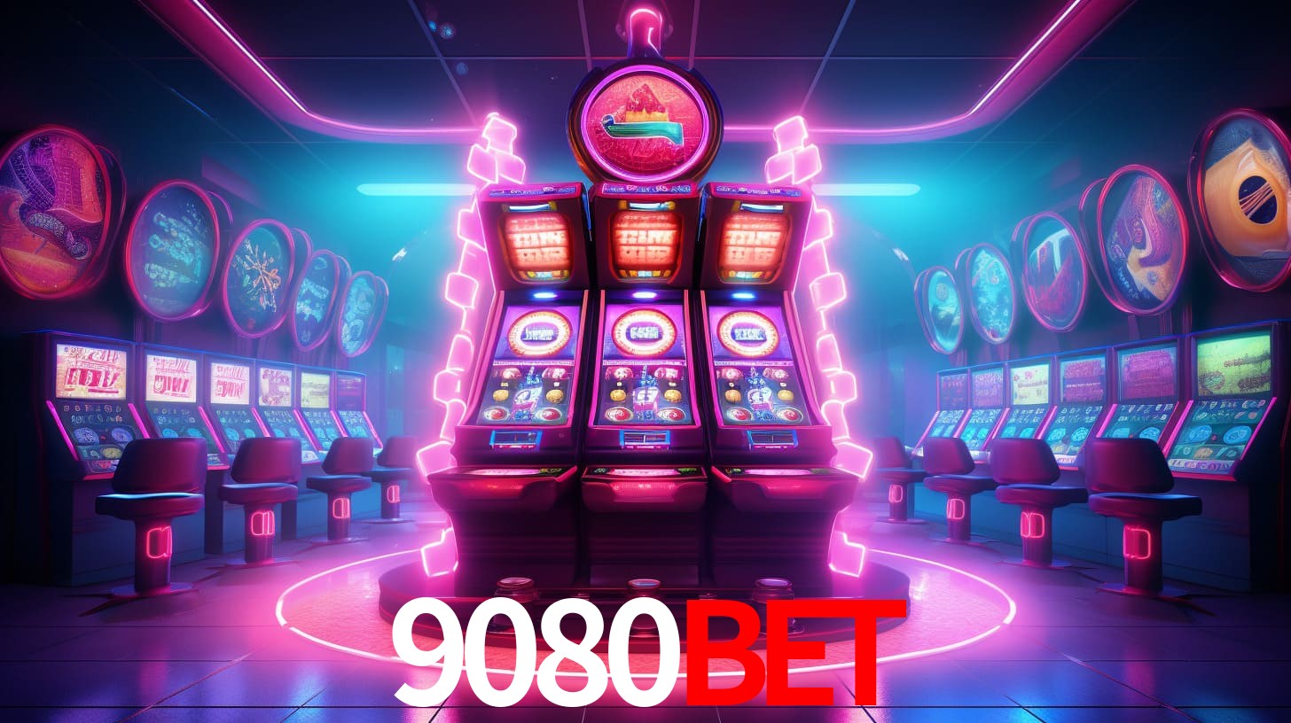 9080bet.com