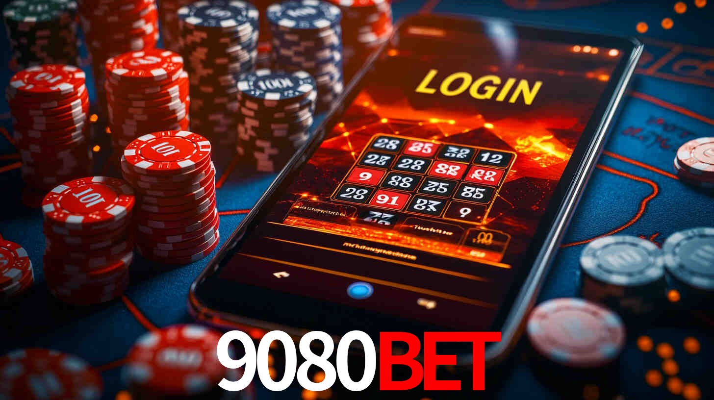 9080bet