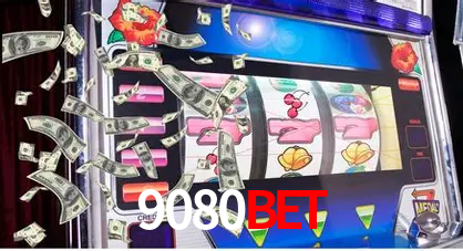Descubra a Essência do 9080bet: Nossa História e Compromissos