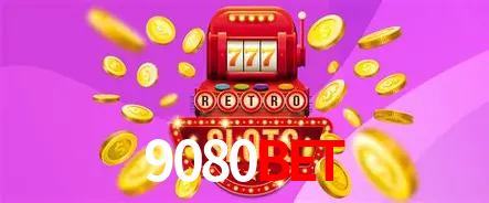 Descubra a Magia dos Jogos de Arcade no 9080bet