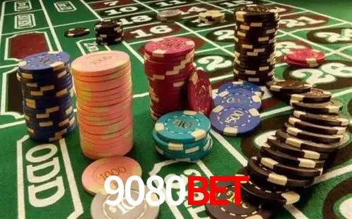 9080bet