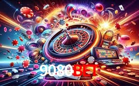 Jogo Aviator 9080bet