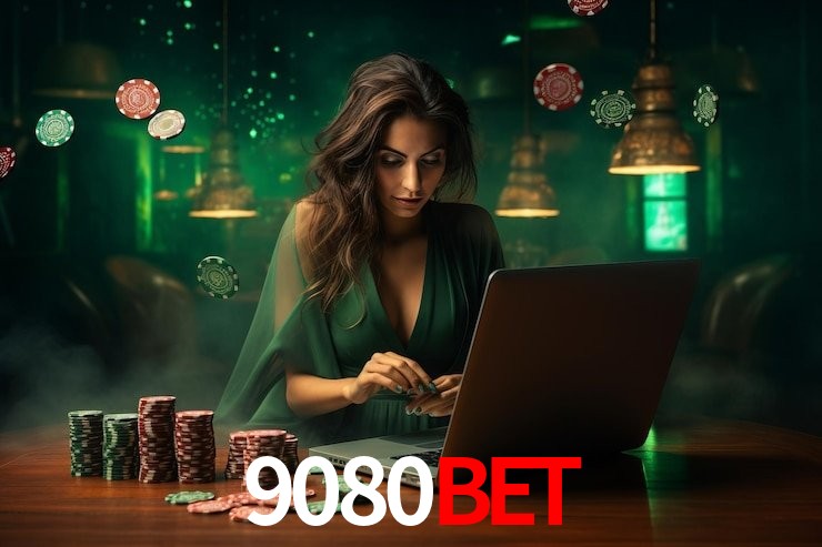 9080bet.com