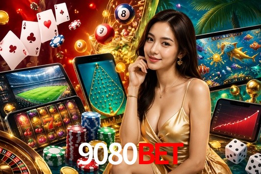 Crash Games Strategies 9080bet