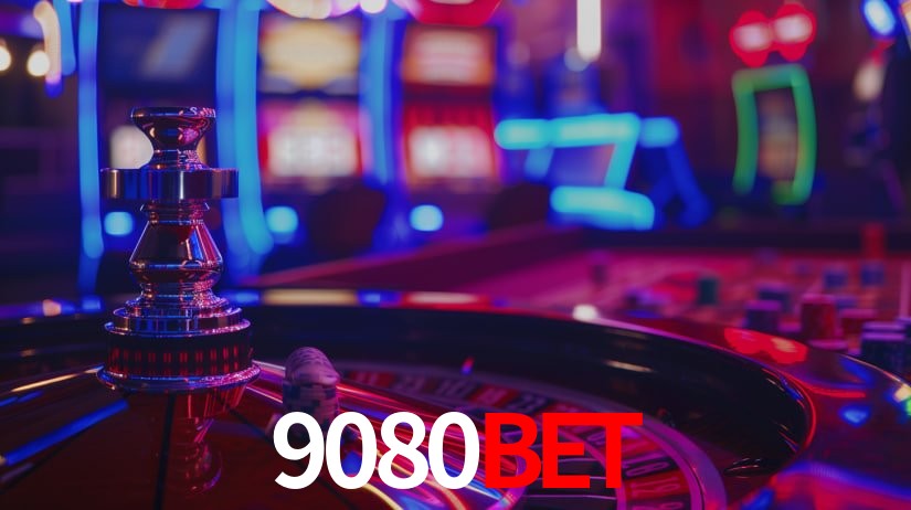 9080bet,9080bet.com
