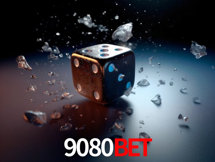 Ofertas Exclusivas 9080bet