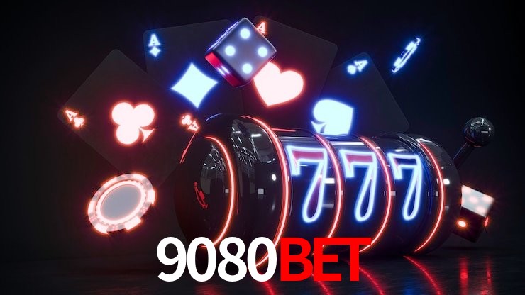 Sports Statistics 9080bet