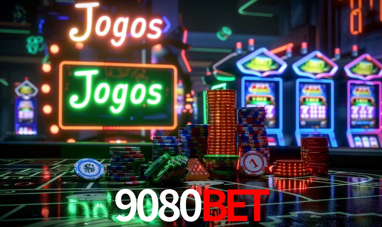 9080bet,9080bet.com