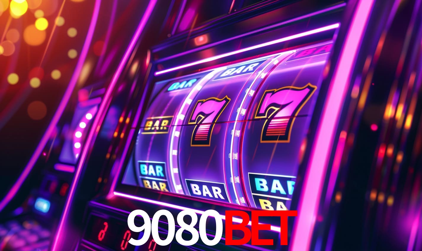 9080bet,9080bet.com