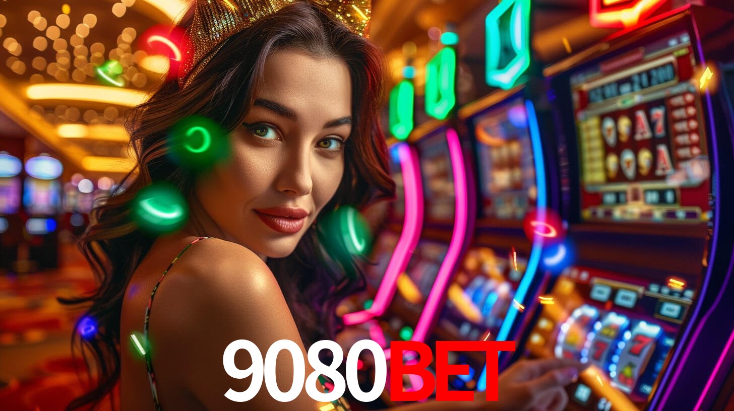 9080bet