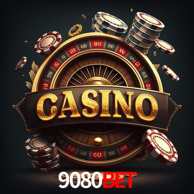 9080bet,9080bet.com