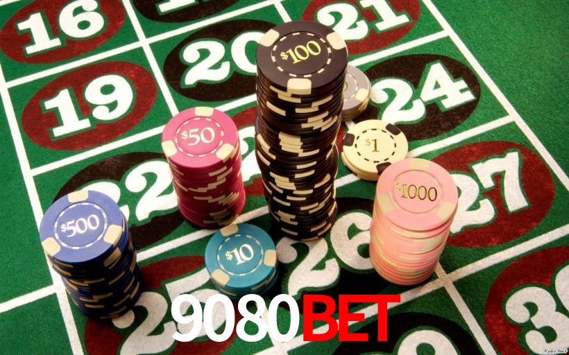 Jogo Spaceman 9080bet