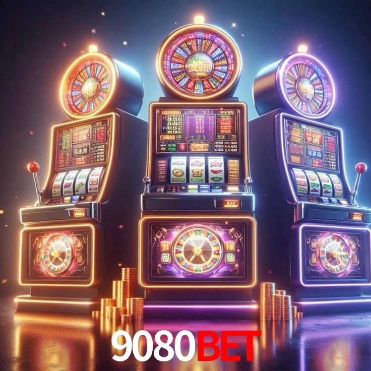 Experimente o Login Seguro Premium no 9080bet