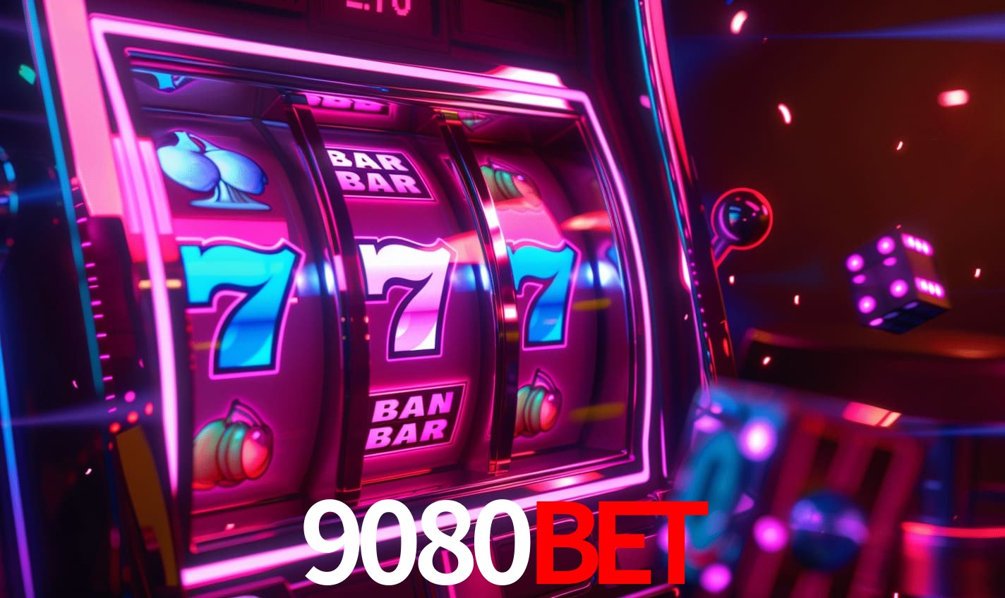 Desvendando o Mundo dos Jogos Virtuais na 9080bet