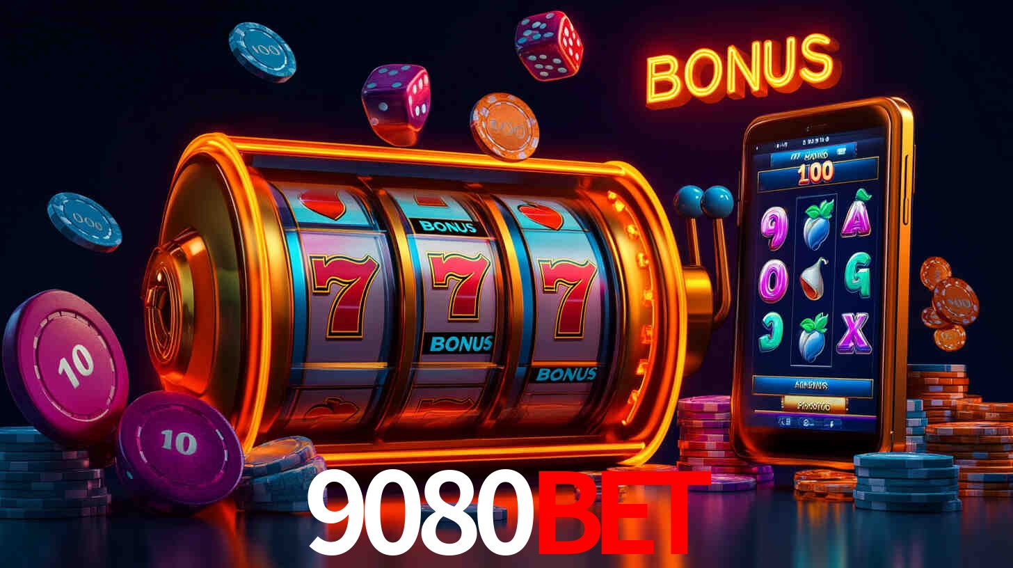 Descubra a Essência do 9080bet: Nossa História e Compromissos