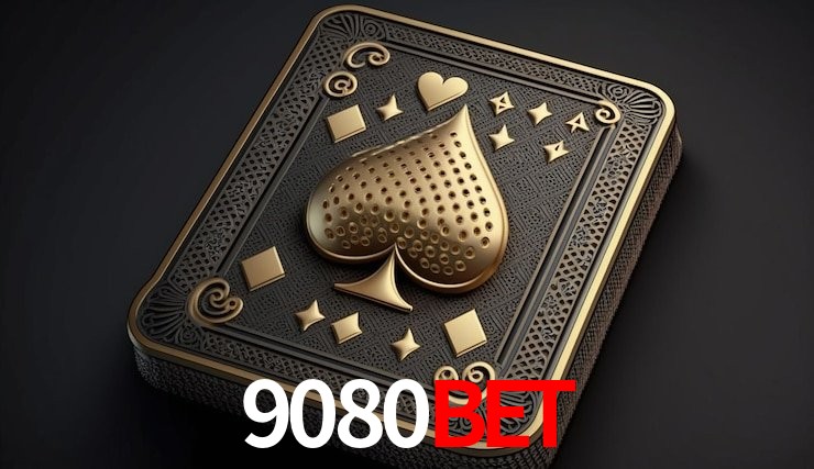 Apostas de Basquete 9080bet