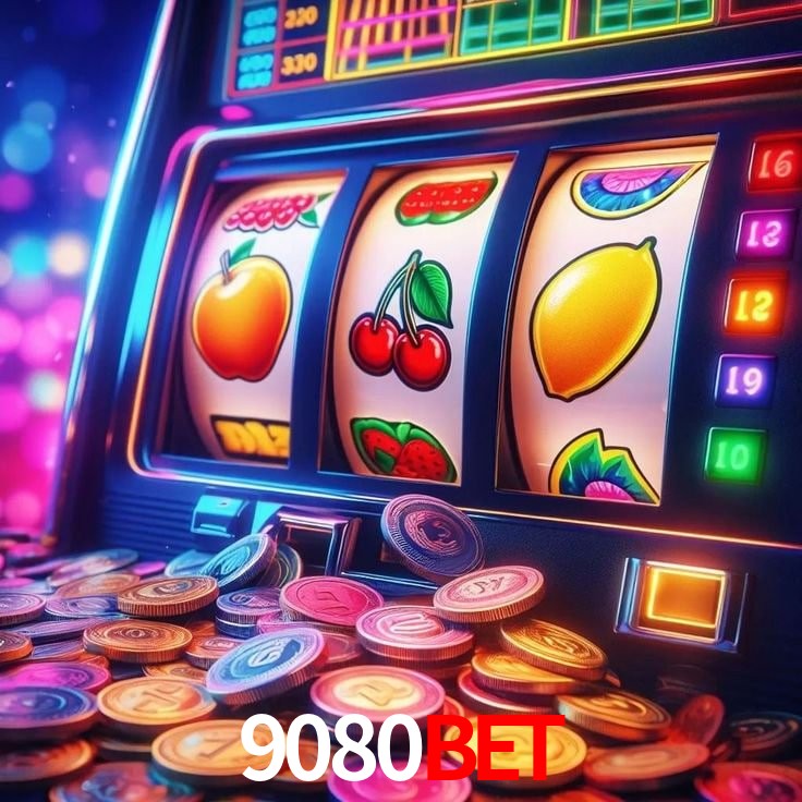 Estratégias Crash Games 9080bet