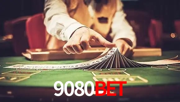 Spaceman Game 9080bet